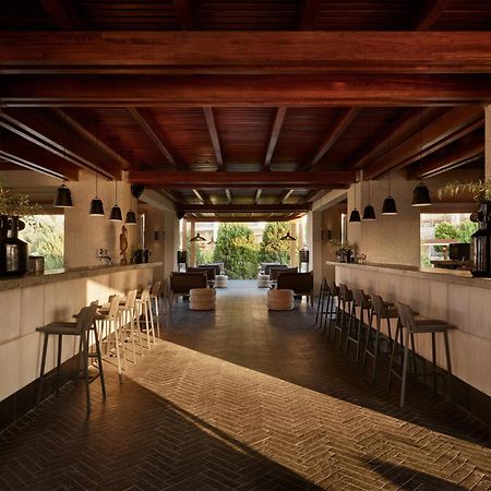 Port Royal Villas And Spa - Adults Only コリンビア エクステリア 写真