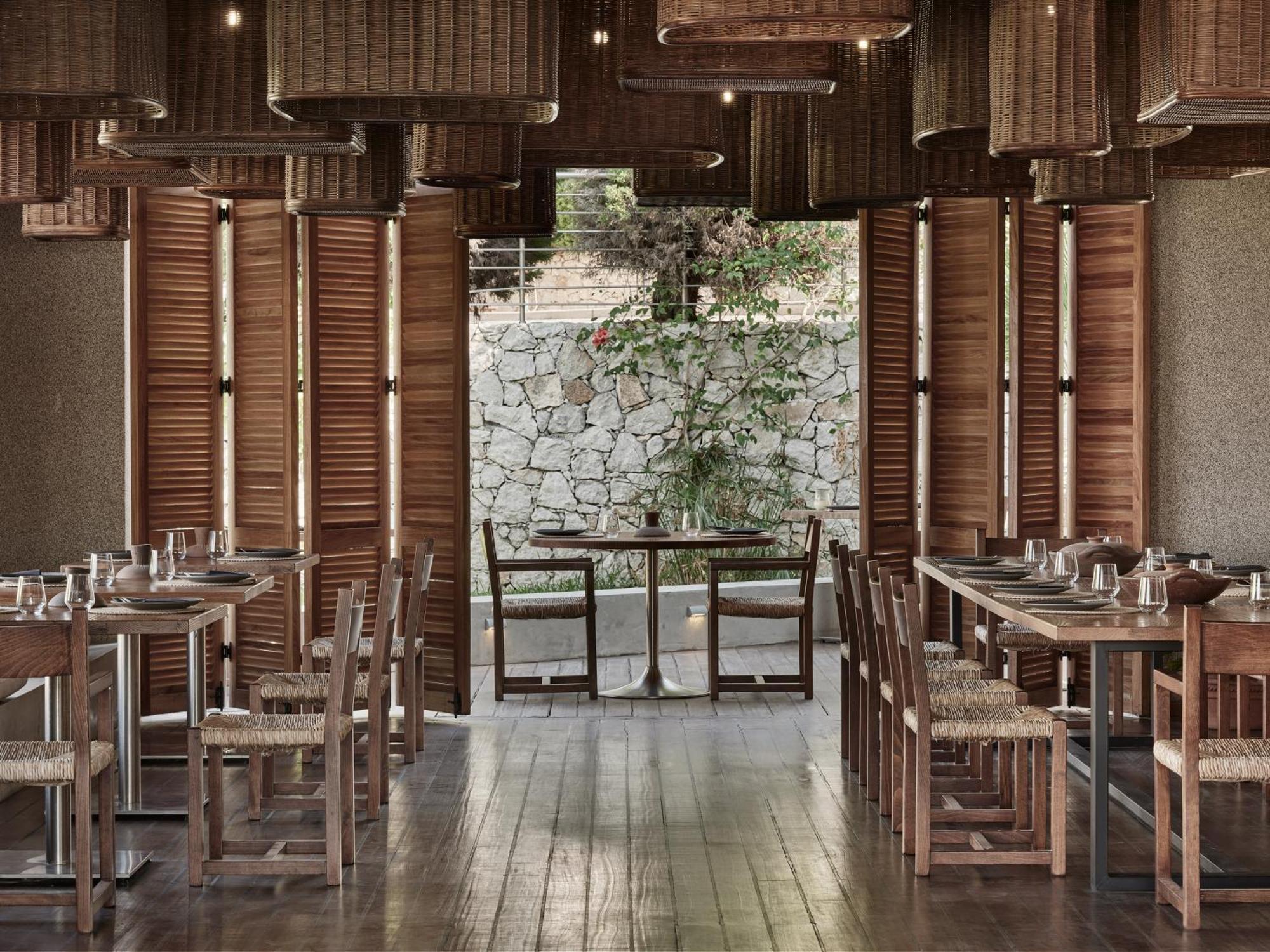 Port Royal Villas And Spa - Adults Only コリンビア エクステリア 写真