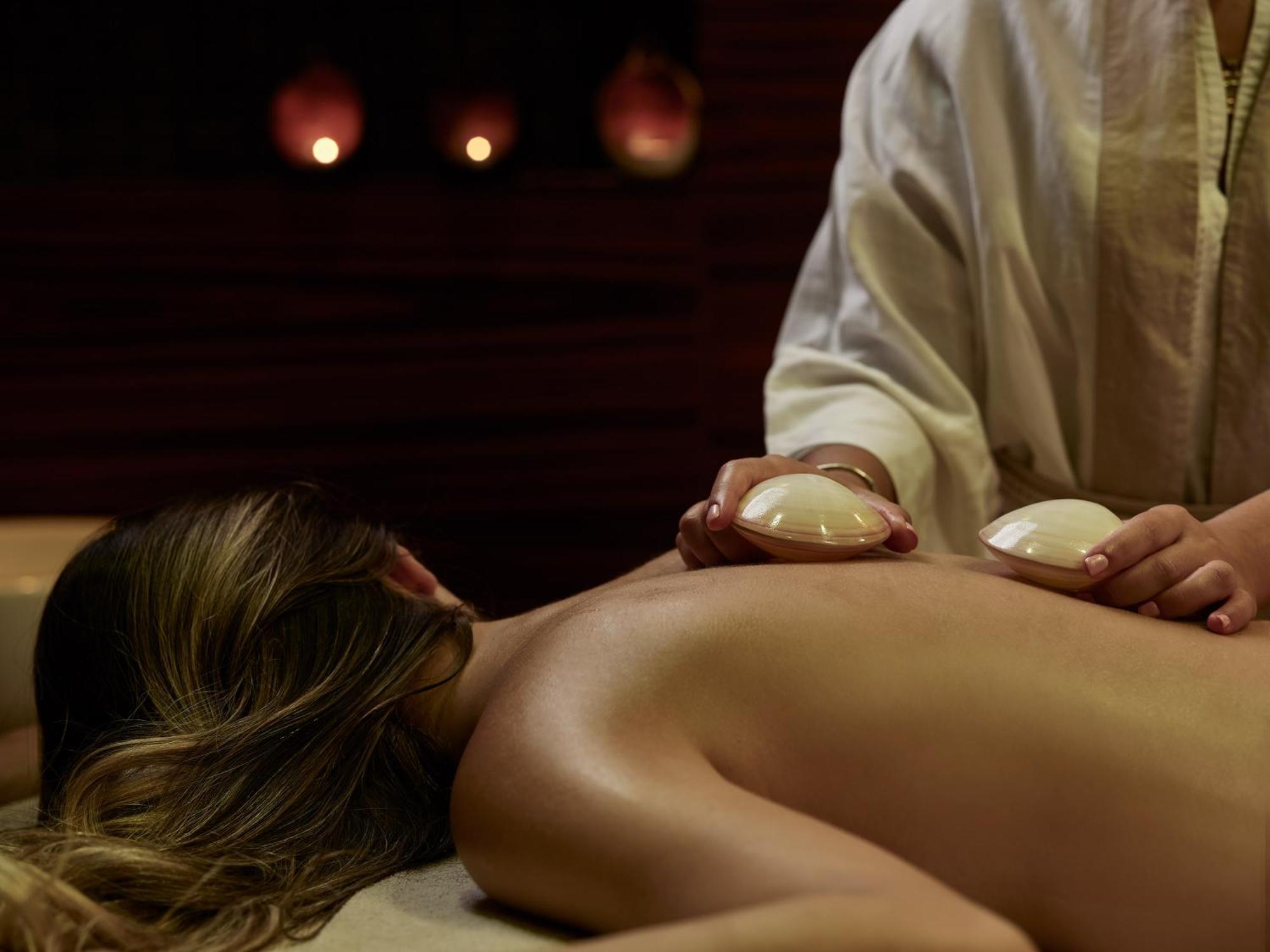 Port Royal Villas And Spa - Adults Only コリンビア エクステリア 写真